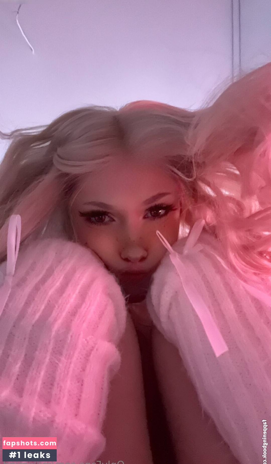 Milkimind Nude Leaks OnlyFans Photos #50 - LeakJerk