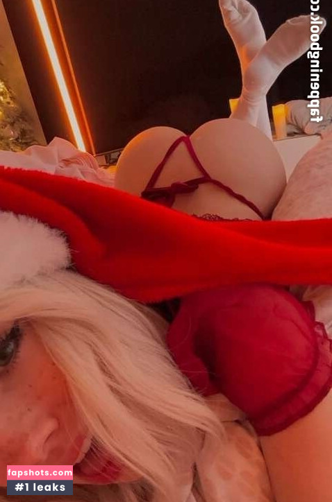 Milkimind Nude Leaks OnlyFans Photos #55 - LeakJerk