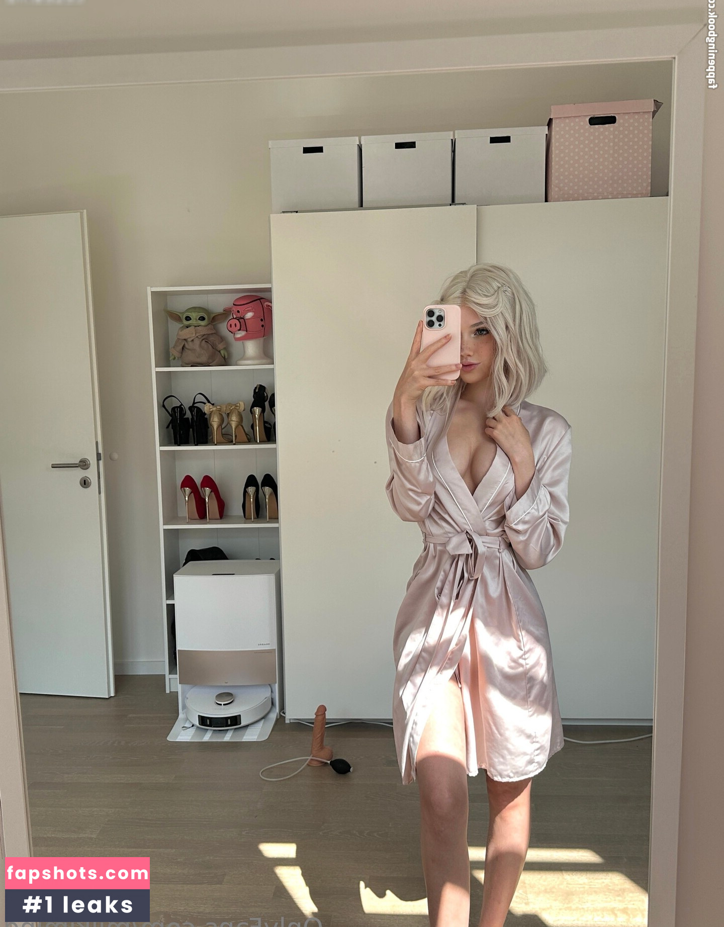 Milkimind Nude Leaks OnlyFans Photos #59 - LeakJerk