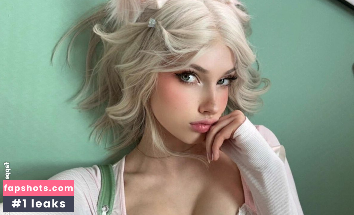 Milkimind Nude Leaks OnlyFans Photos #76 - LeakJerk