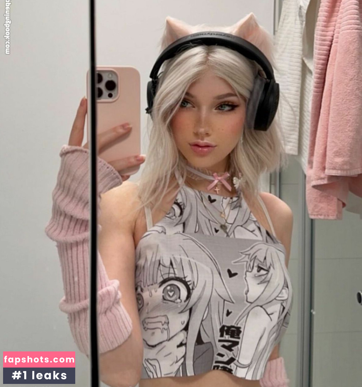 Milkimind Nude Leaks OnlyFans Photos #88 - LeakJerk