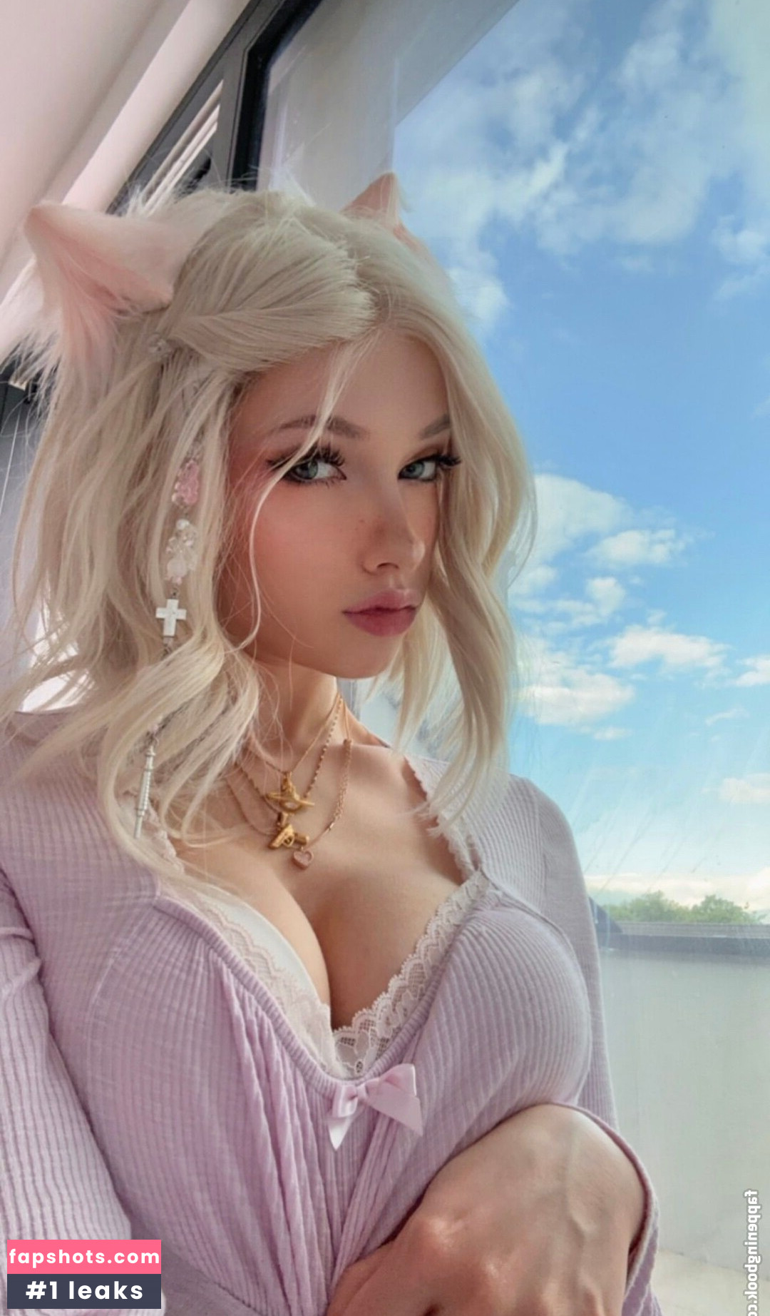 Milkimind Nude Leaks OnlyFans Photos #100 - LeakJerk