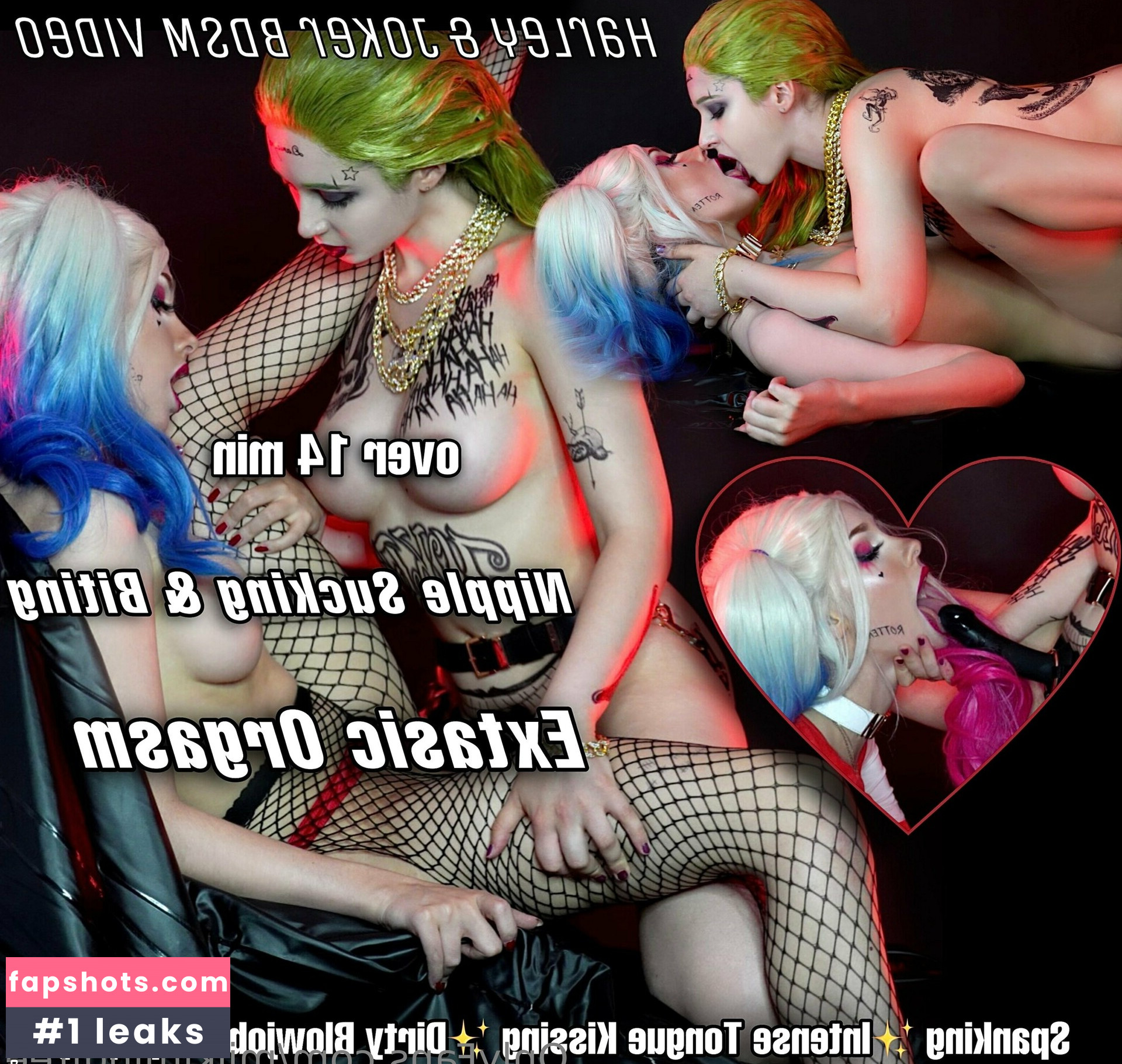 milkimindfree nude babe gallery