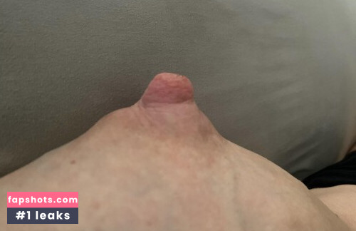 Milkmama Nacktheit OnlyFans Fotos #16 - Fapshots