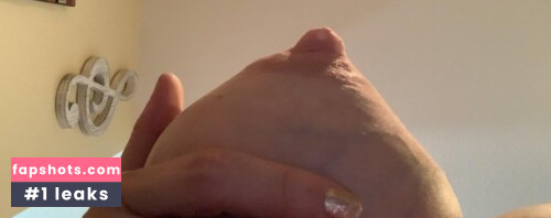 Milkmama Nacktheit OnlyFans Fotos #30 - Fapshots