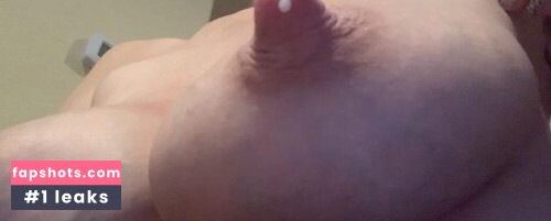 Milkmama Nacktheit OnlyFans Fotos #42 - Fapshots