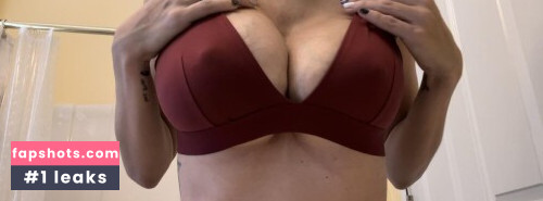 Milkmama Nacktheit OnlyFans Fotos #47 - Fapshots