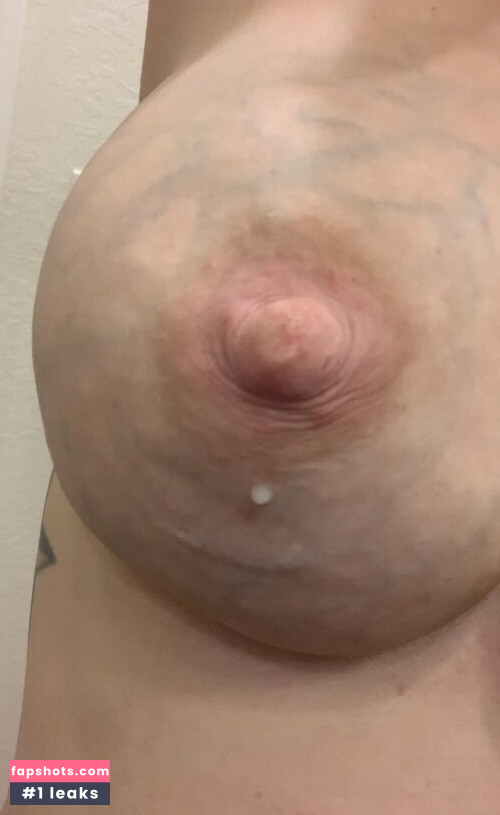 Milkmama Nacktheit OnlyFans Fotos #49 - Fapshots