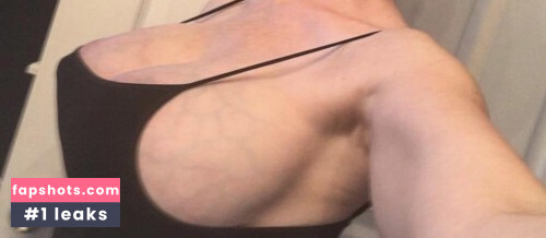 Milkmama Nacktheit OnlyFans Fotos #55 - Fapshots