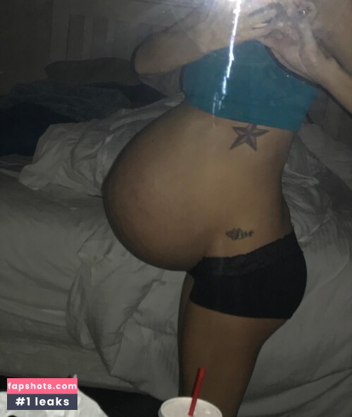 Milkmama Nacktheit OnlyFans Fotos #89 - Fapshots