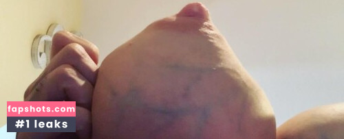 Milkmama Nacktheit OnlyFans Fotos #93 - Fapshots