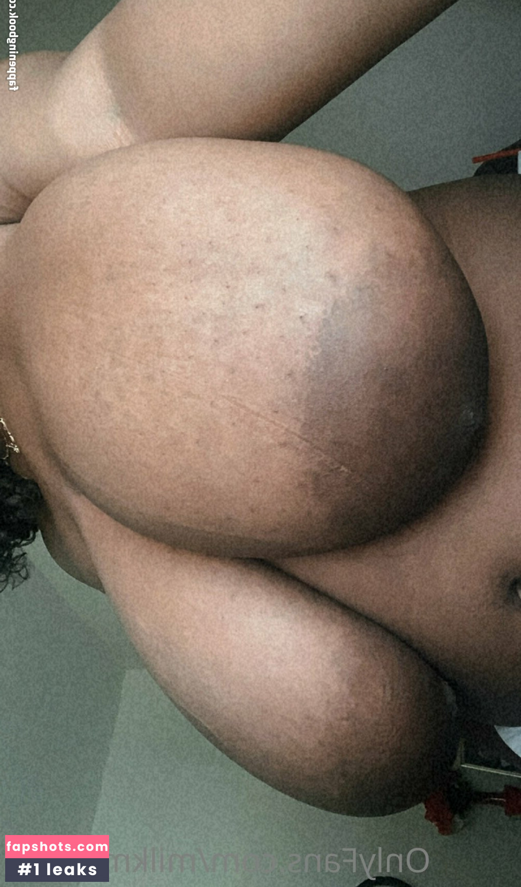 Milkmami89 gallery photo #4