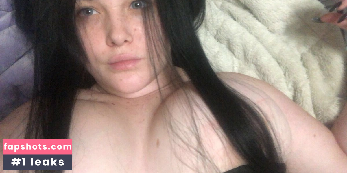 Milkmews gallery photo #3