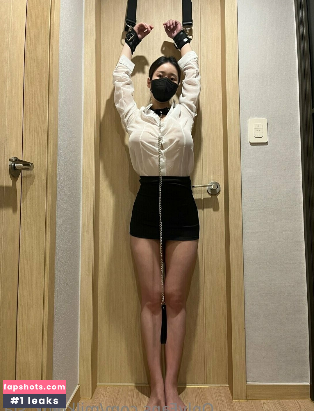 milkpink_sia Nahé úniky fotek pouze od fanoušků #108 - Fapshots