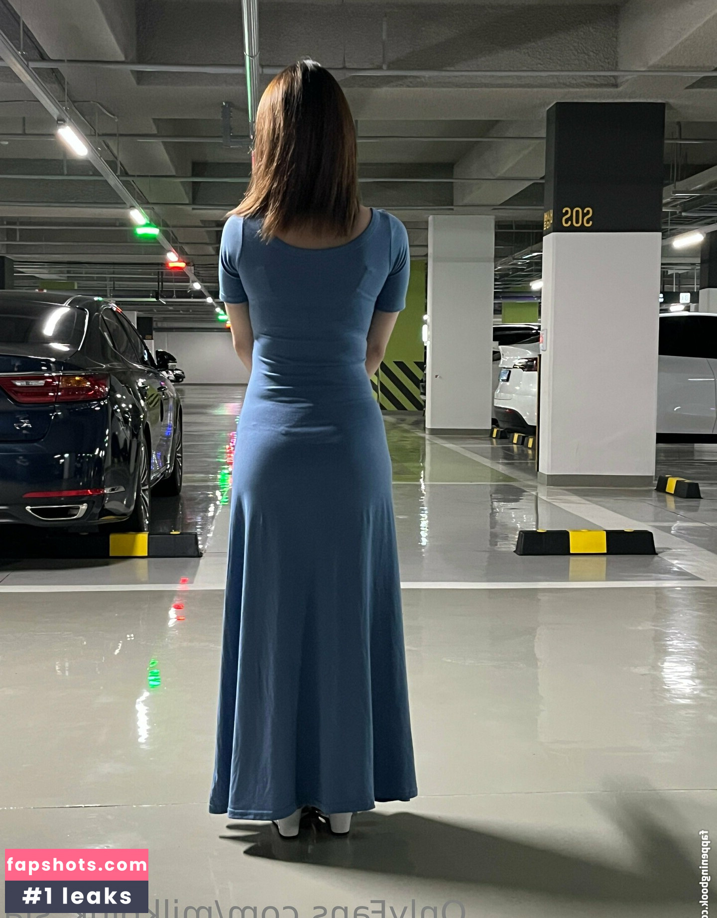 milkpink_sia Nahé úniky fotek pouze od fanoušků #113 - Fapshots