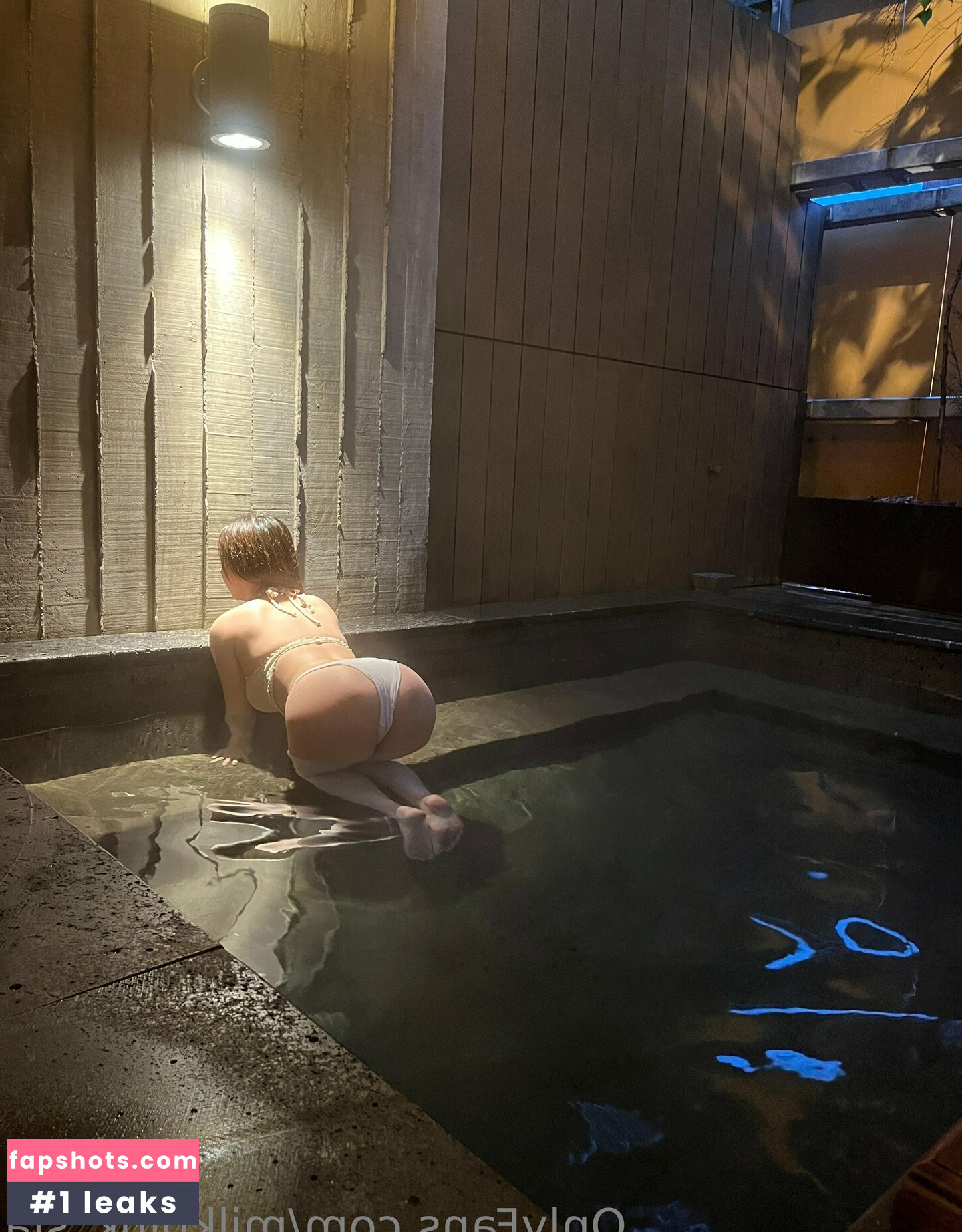 milkpink_sia Nahé úniky fotek pouze od fanoušků #117 - Fapshots