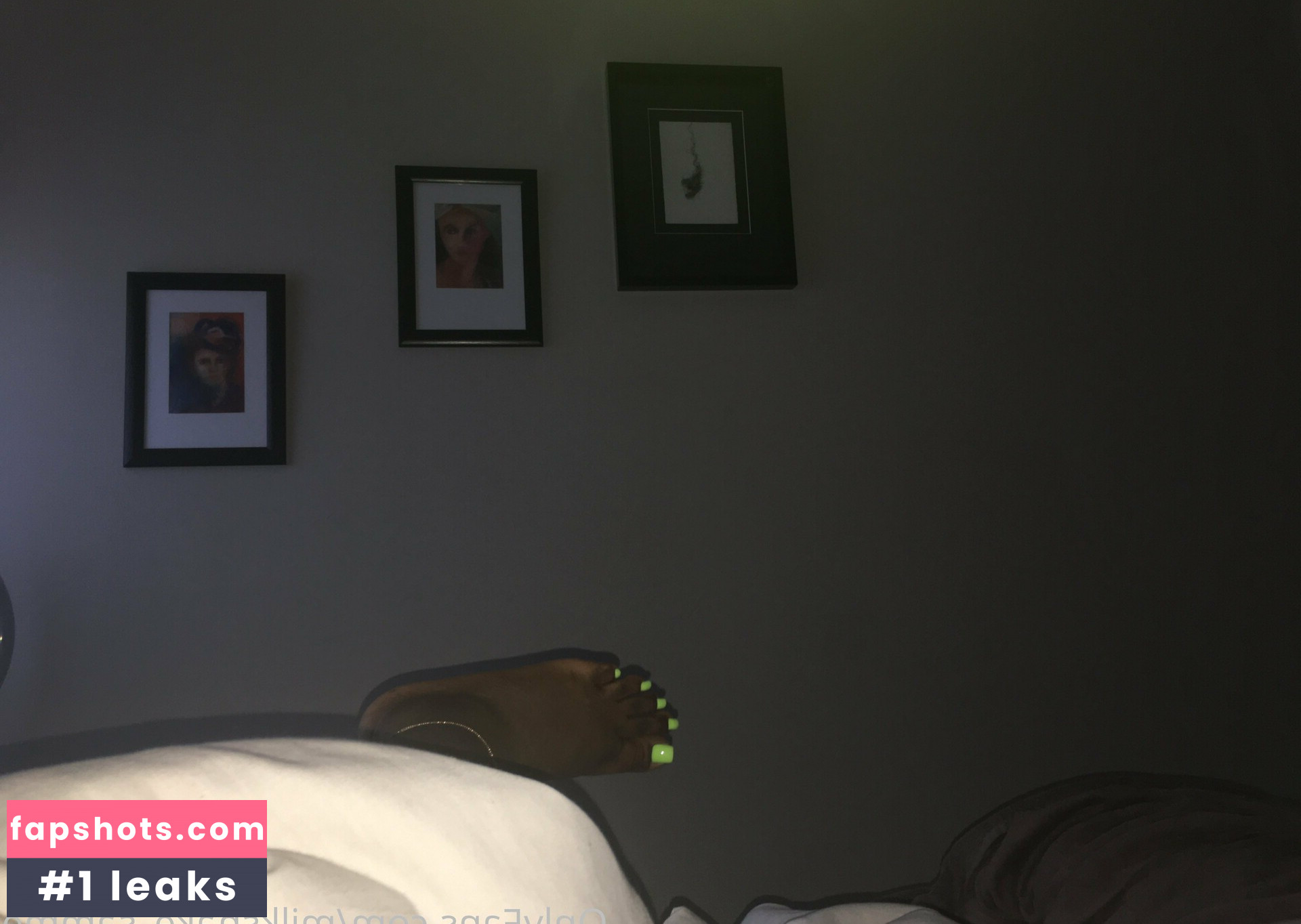 Milkshake_Samme Nude Leaks OnlyFans Photos #91 - Fapshots