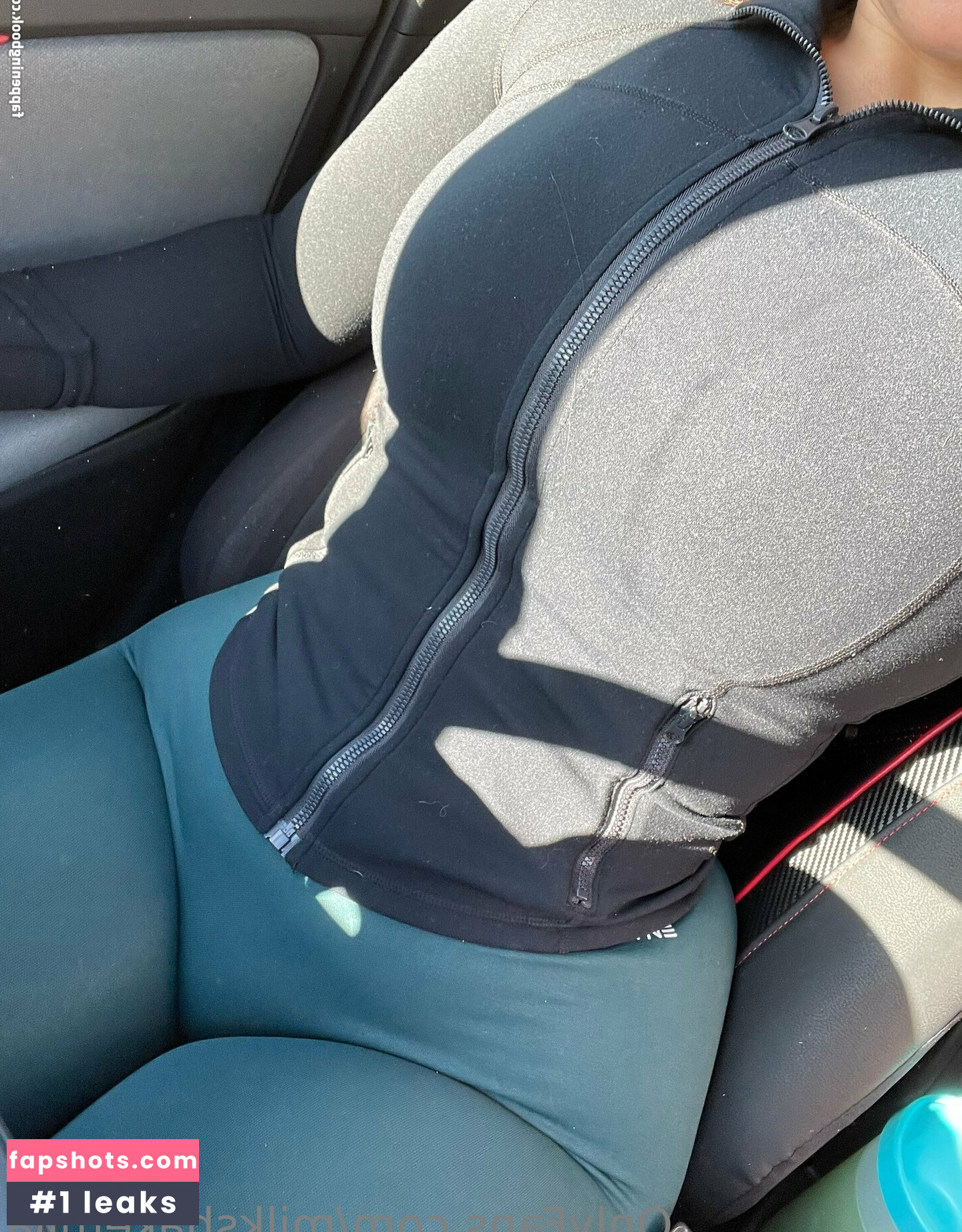 milkshakemila gallery photo #4