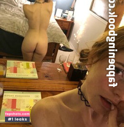 Milktea Melody gallery photo #9