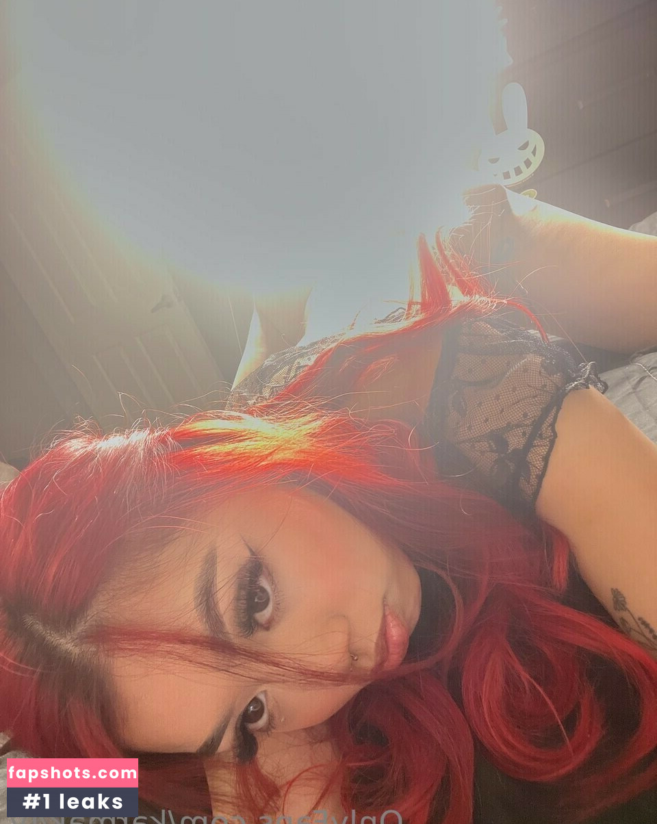 Milkteakitty gallery photo #13