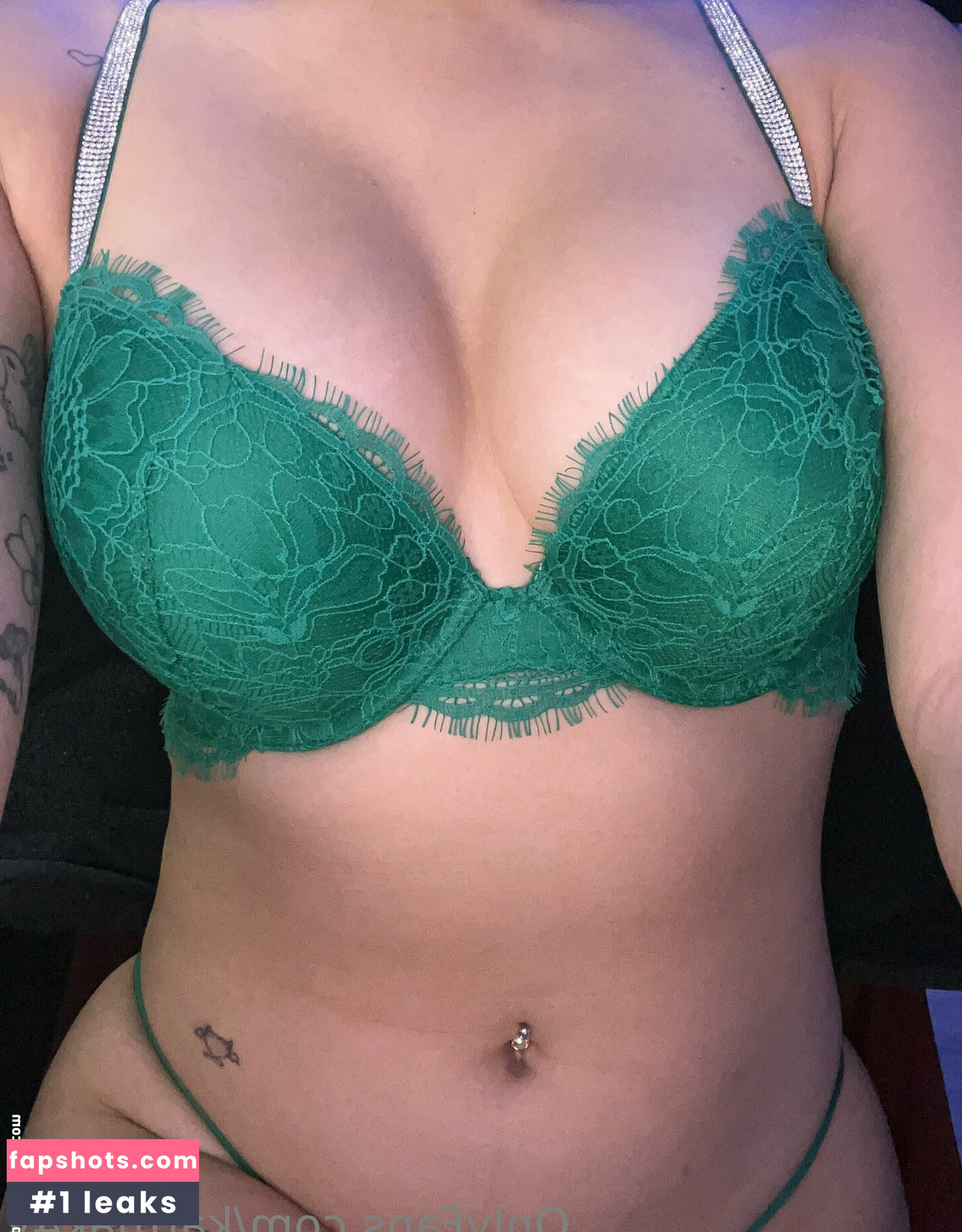 Milkteakitty gallery photo #29