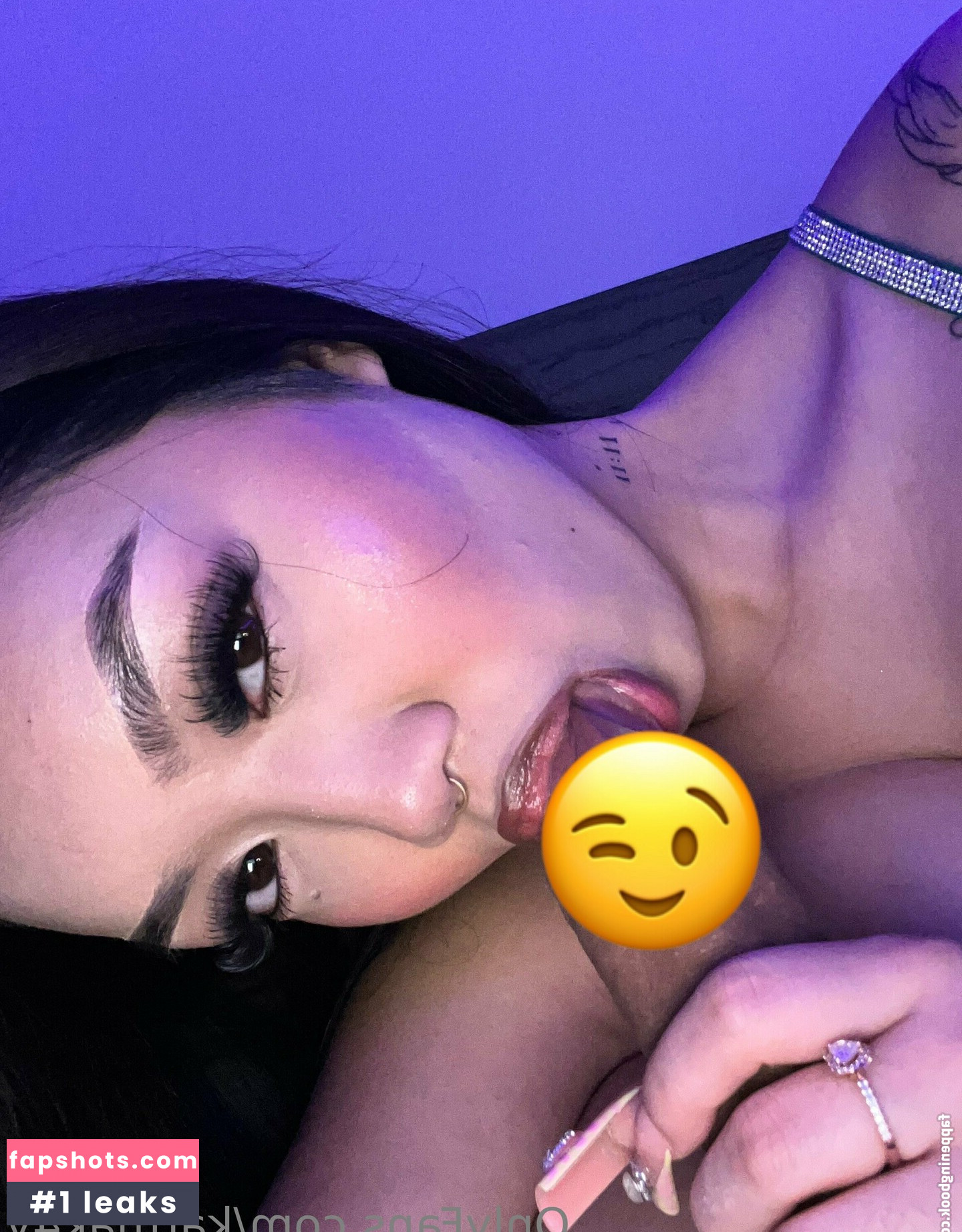 Milkteakitty gallery photo #34