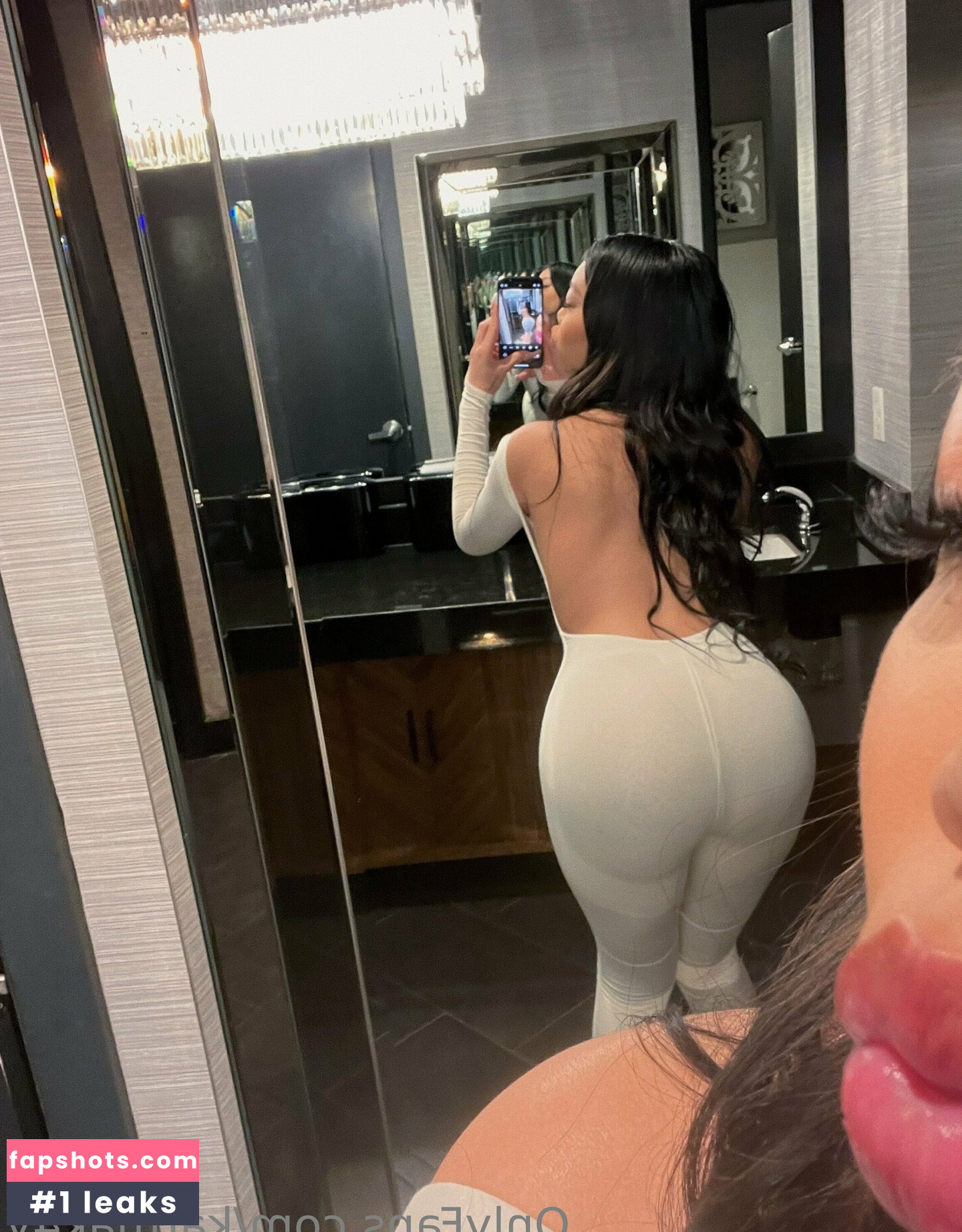 Milkteakitty gallery photo #40