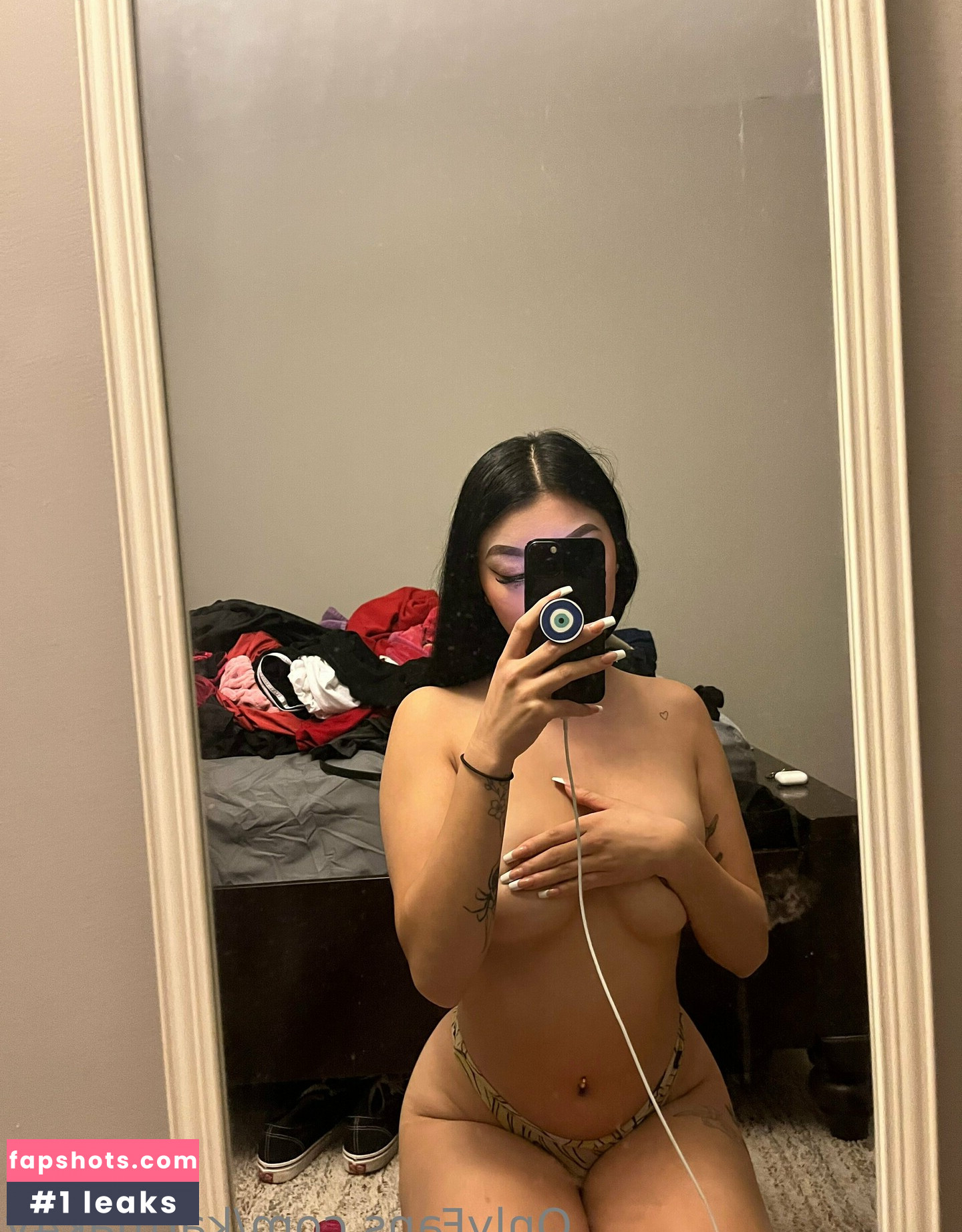 Milkteakitty gallery photo #41