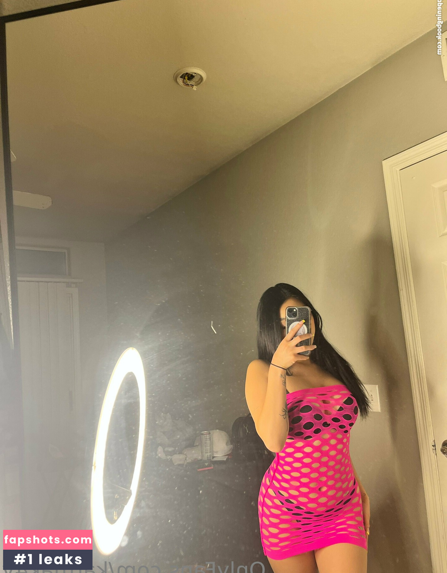 Milkteakitty gallery photo #45