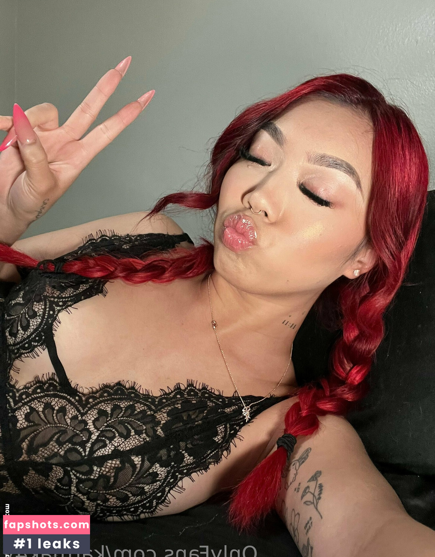 Milkteakitty gallery photo #48