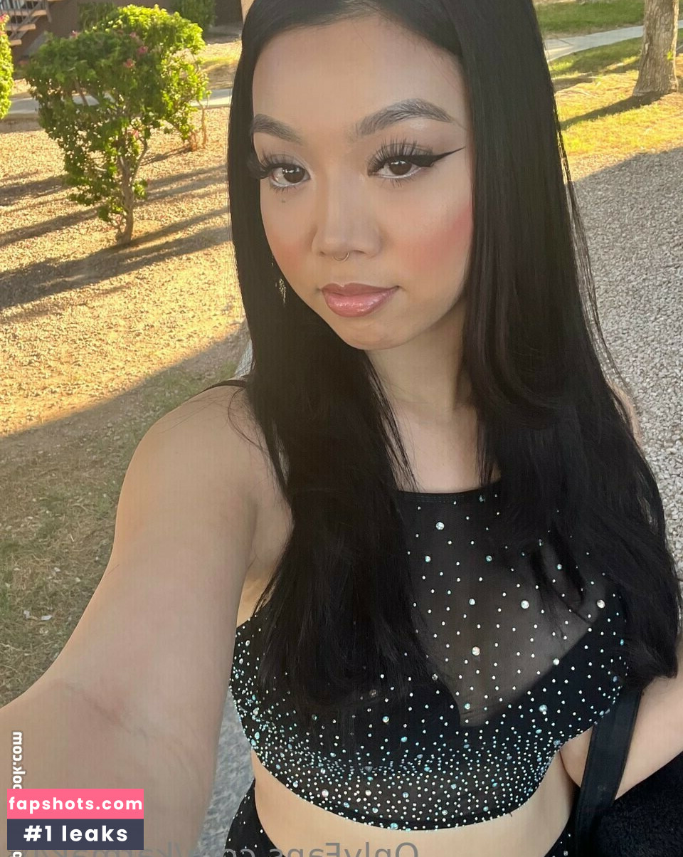 Milkteakitty gallery photo #6