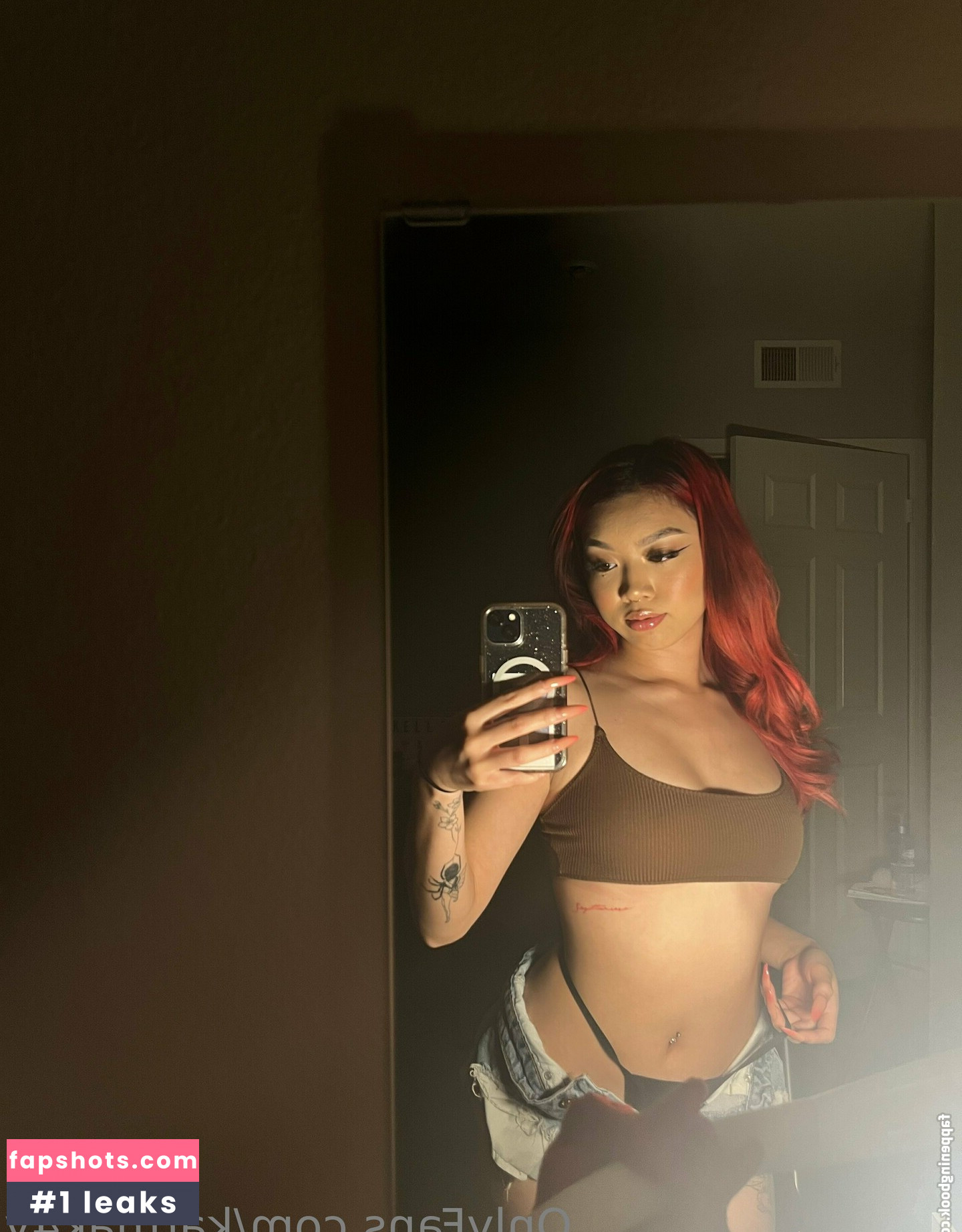 Milkteakitty gallery photo #52