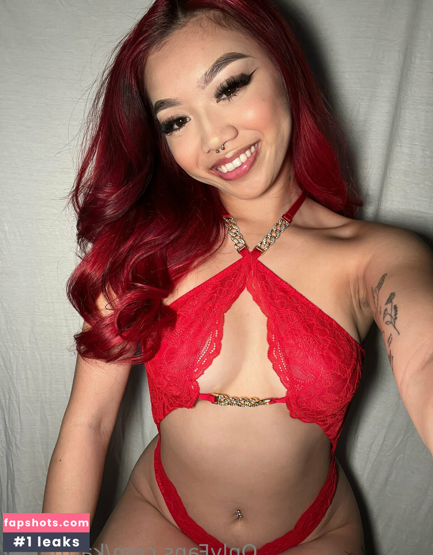 Milkteakitty gallery photo #63