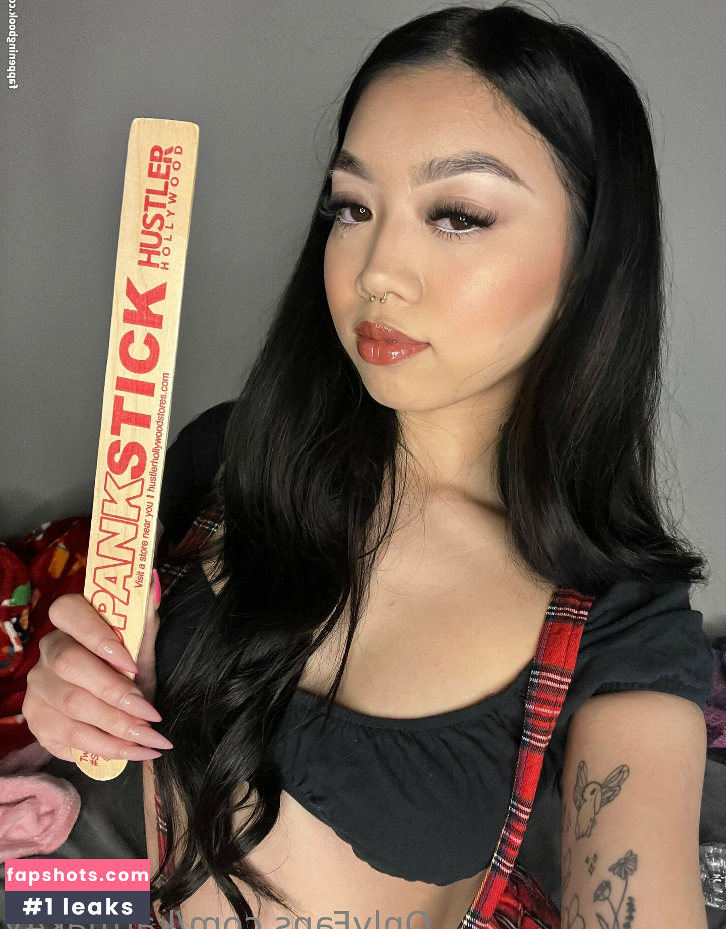 Milkteakitty gallery photo #67