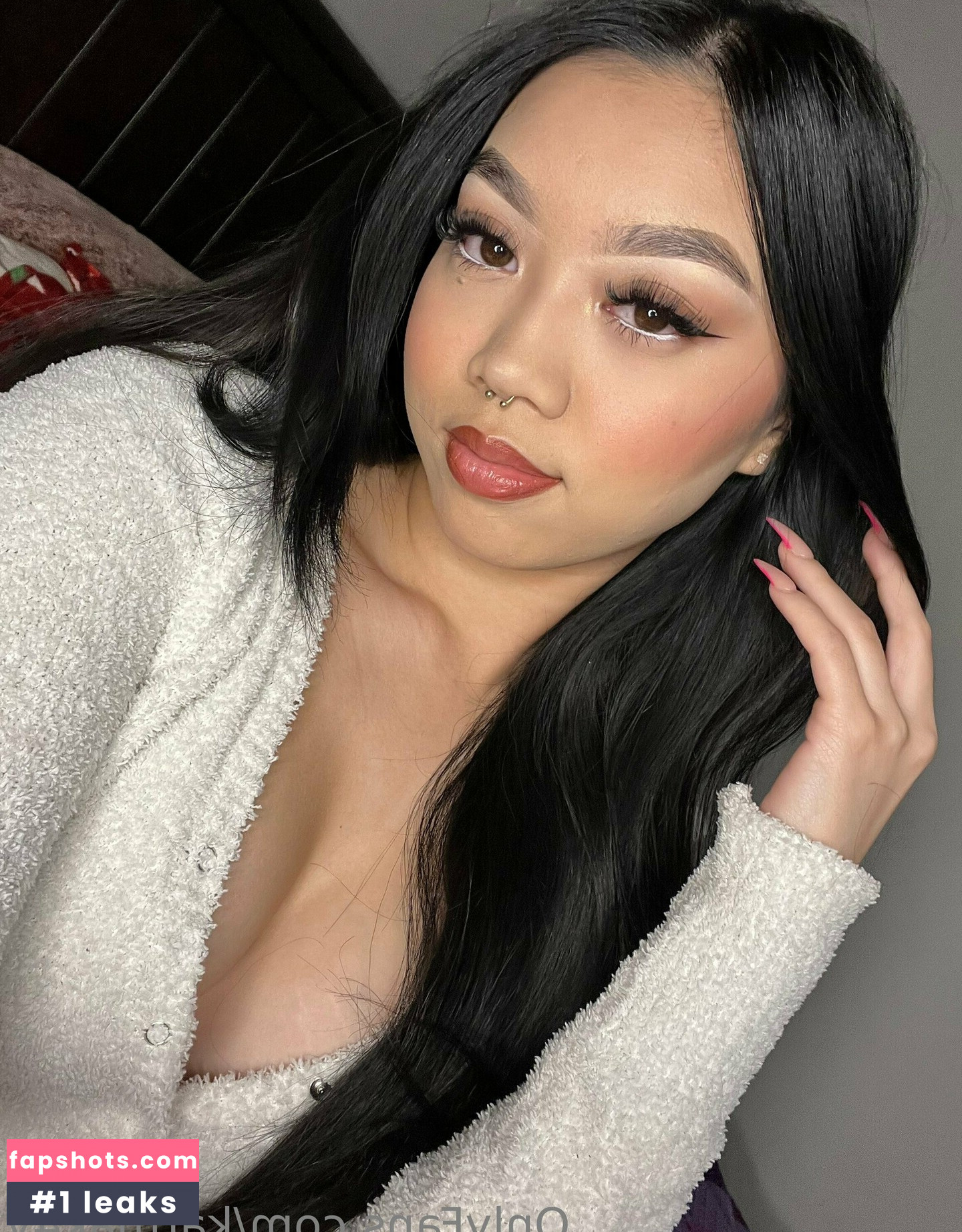 Milkteakitty gallery photo #69