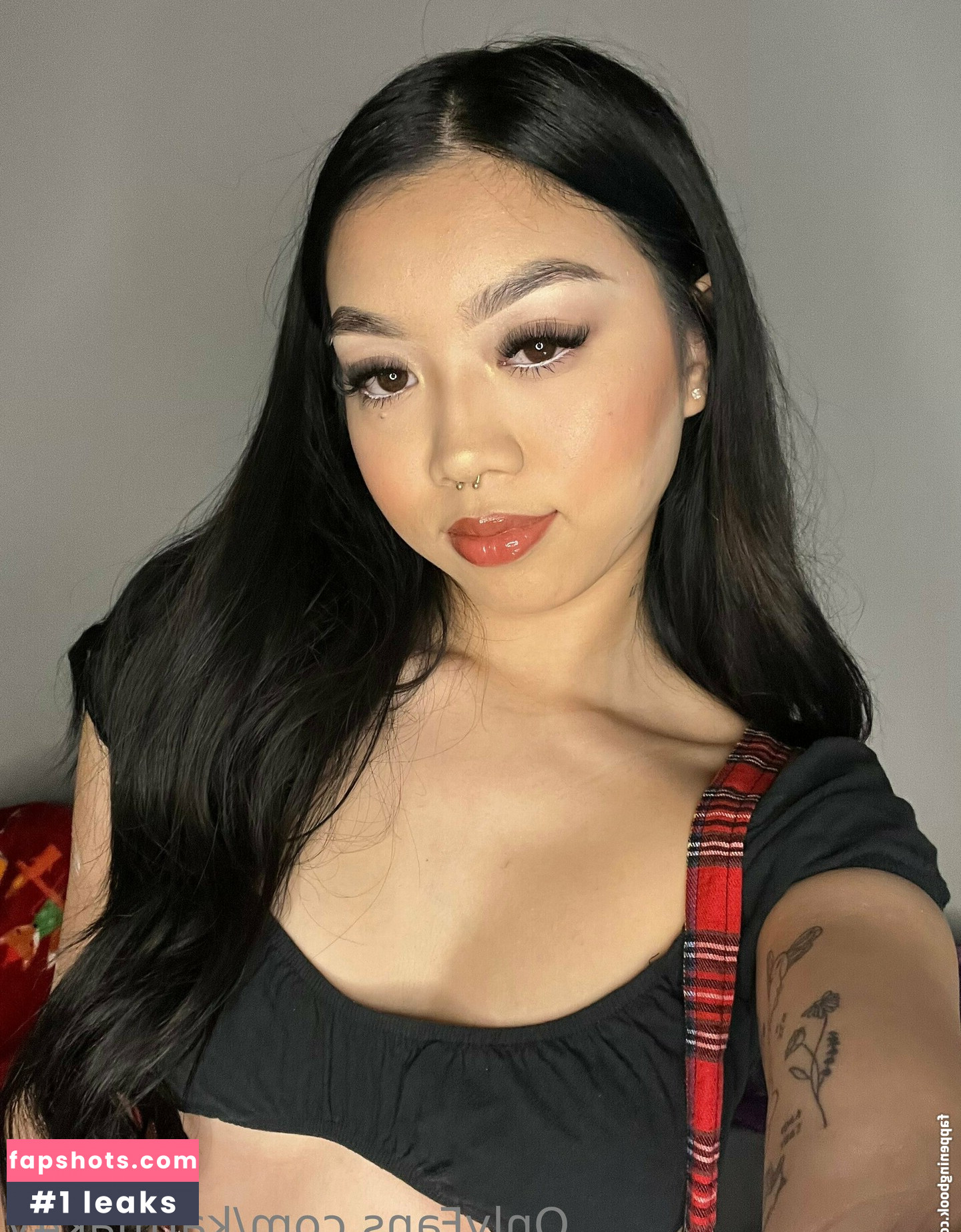 Milkteakitty gallery photo #70