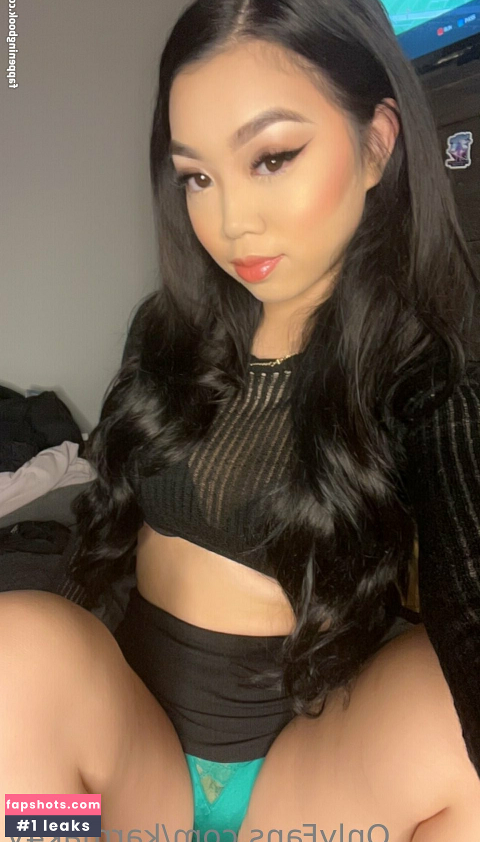 Milkteakitty gallery photo #73