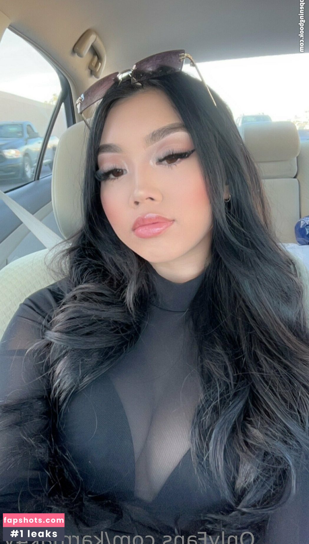 Milkteakitty gallery photo #77