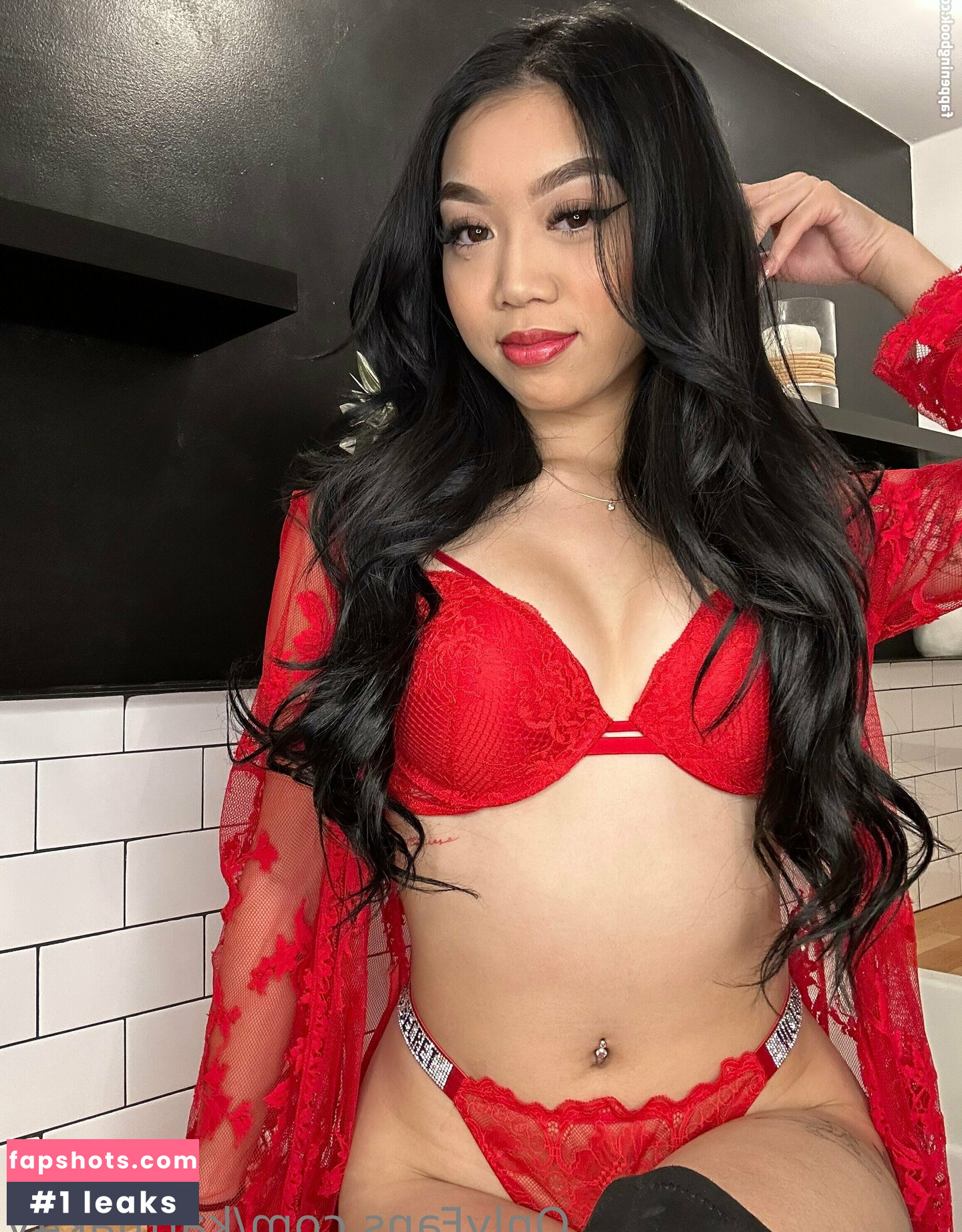 Milkteakitty gallery photo #90