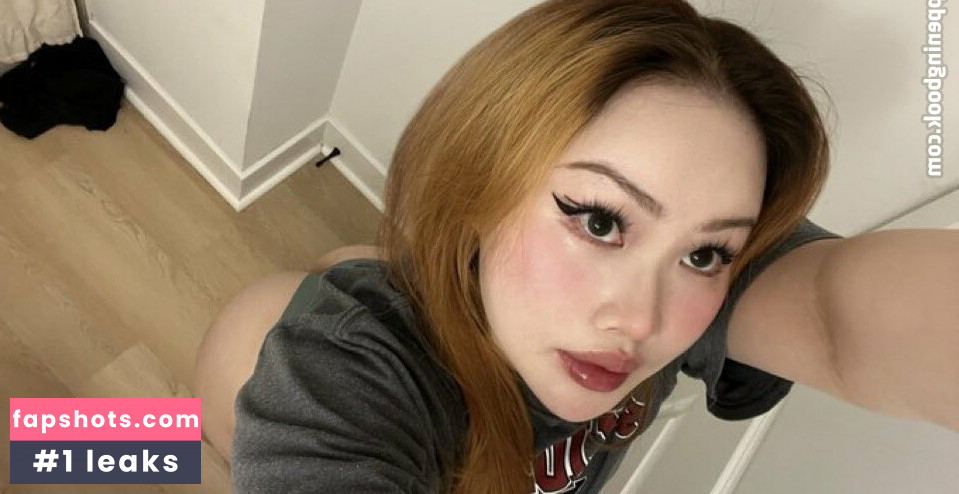 milktealifts Nude Leaks OnlyFans Photos #11 - LeakJerk