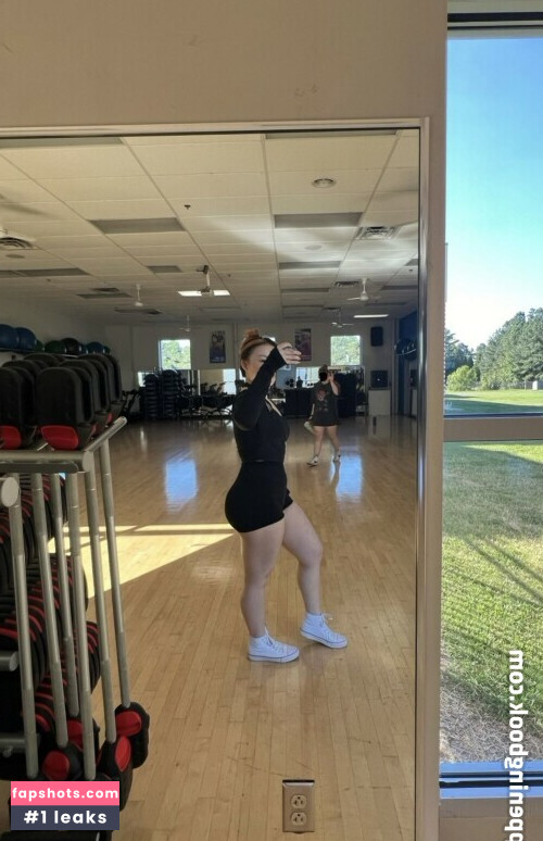 milktealifts Nude Leaks OnlyFans Photos #12 - LeakJerk