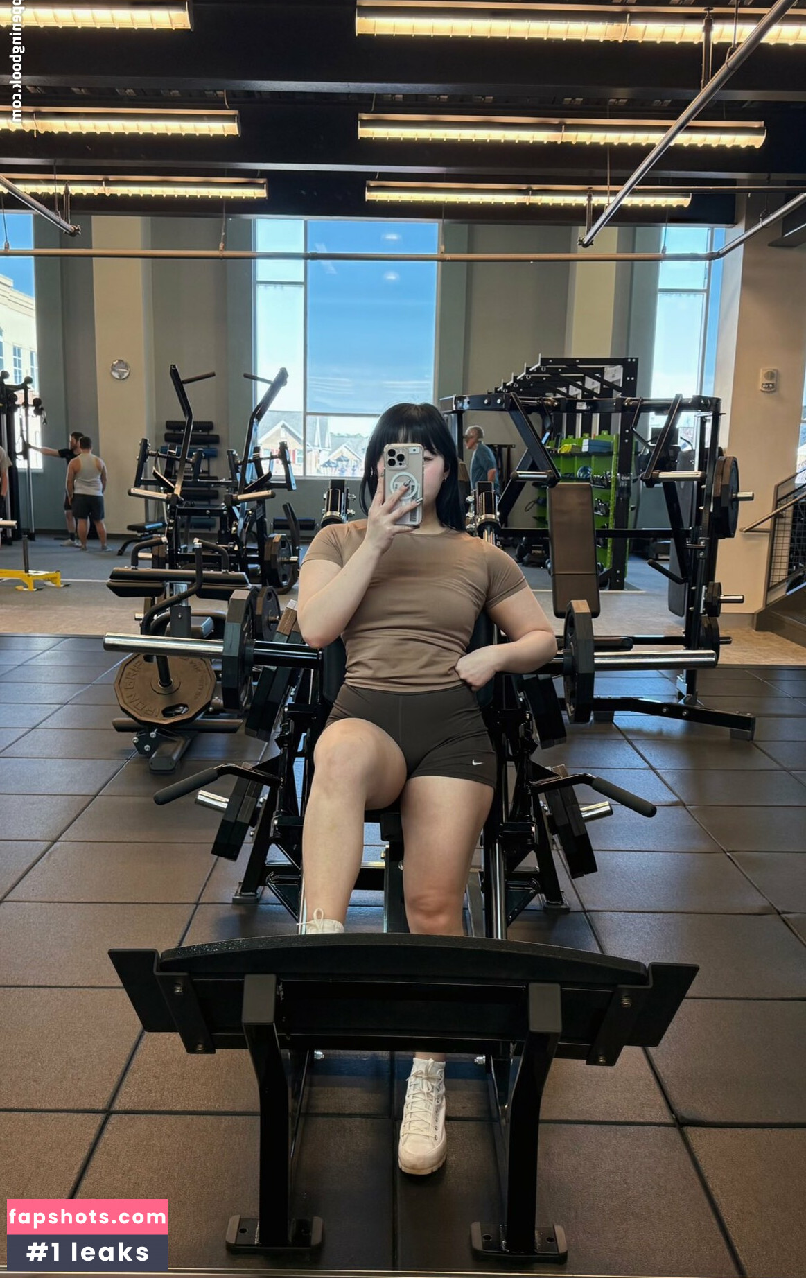 milktealifts Nude Leaks OnlyFans Photos #13 - LeakJerk