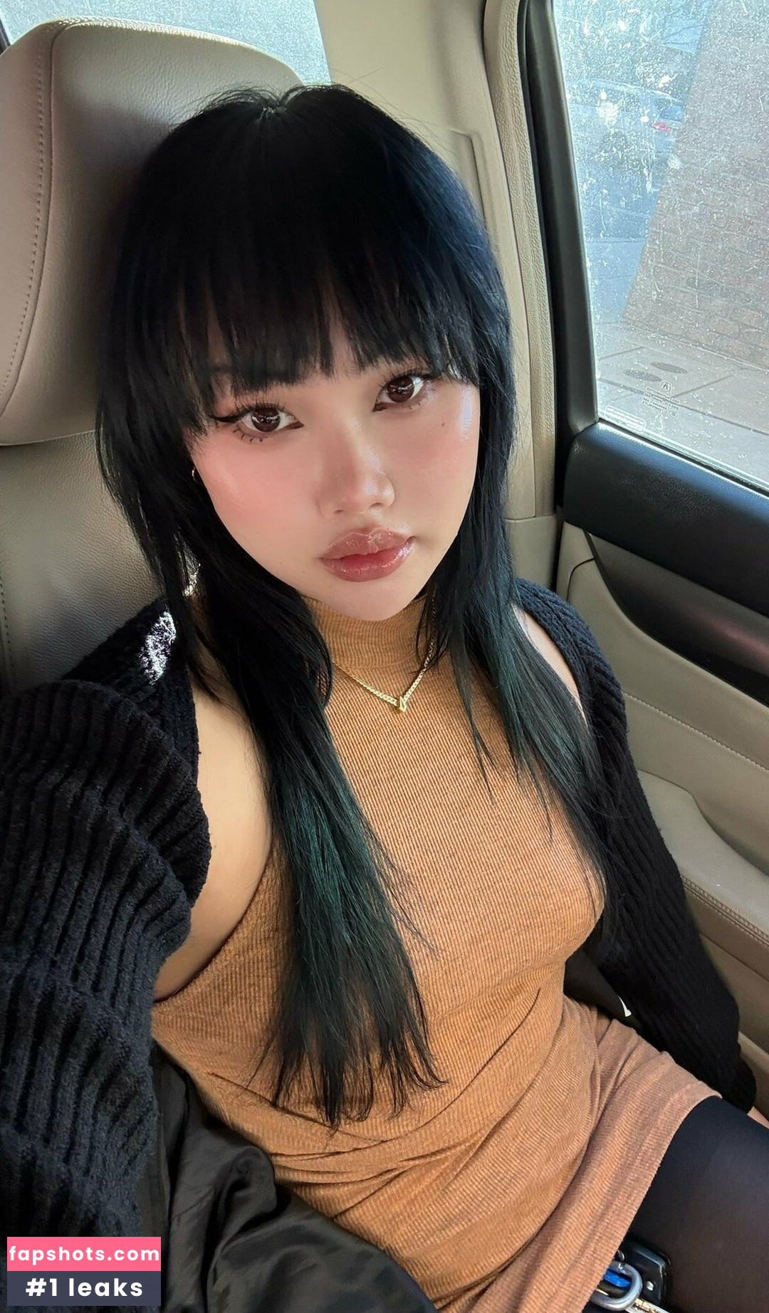 milktealifts Nude Leaks OnlyFans Photos #4 - LeakJerk