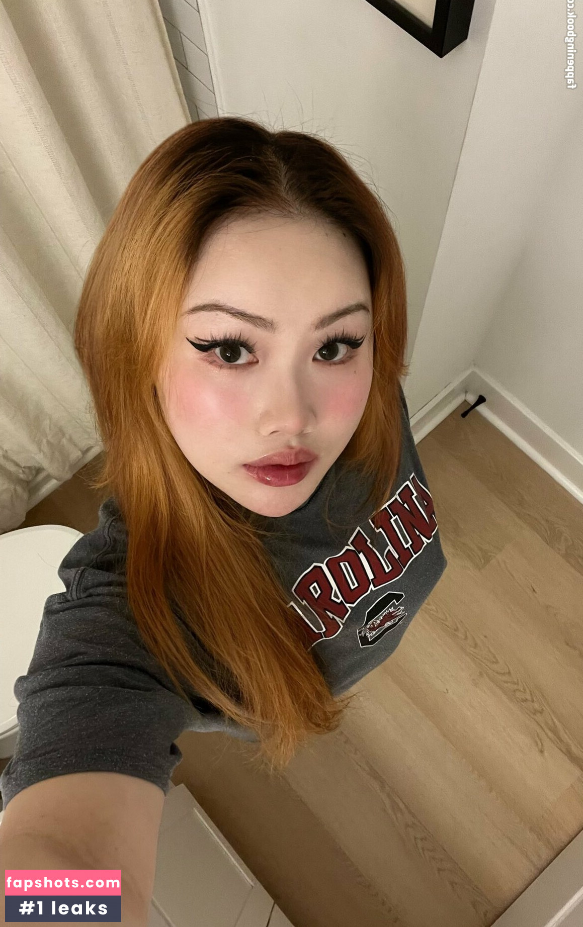 milktealifts Nude Leaks OnlyFans Photos #5 - LeakJerk