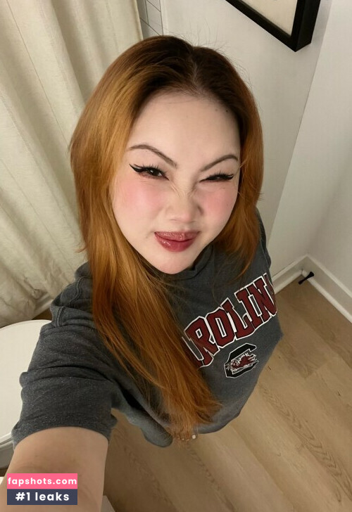 milktealifts Nude Leaks OnlyFans Photos #6 - LeakJerk