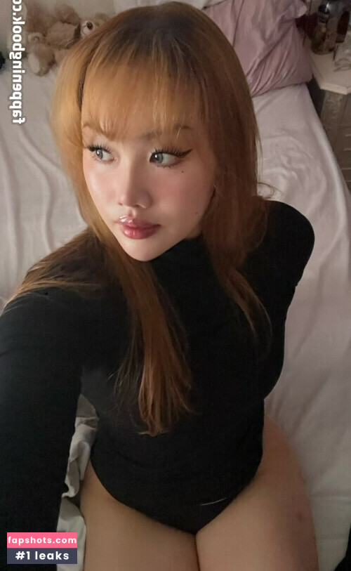 milktealifts Nude Leaks OnlyFans Photos #7 - LeakJerk