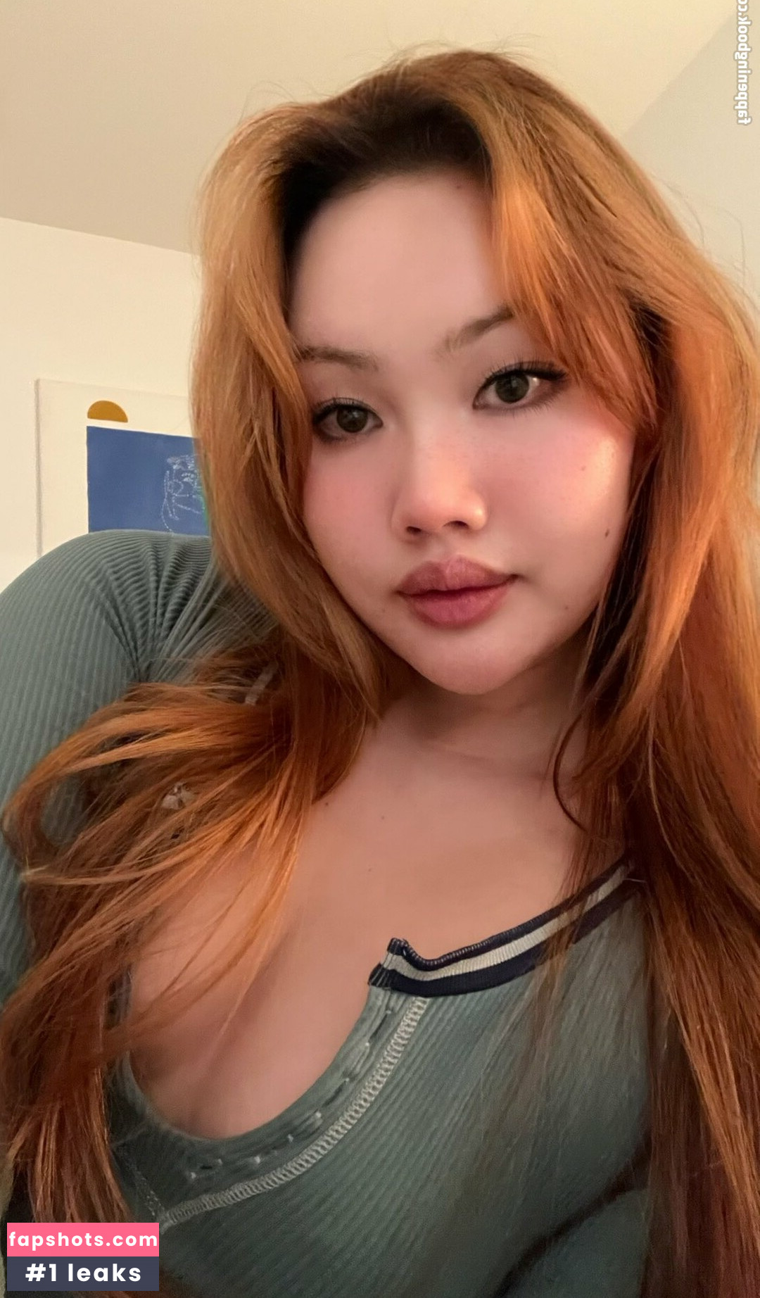 milktealifts Nude Leaks OnlyFans Photos #10 - LeakJerk