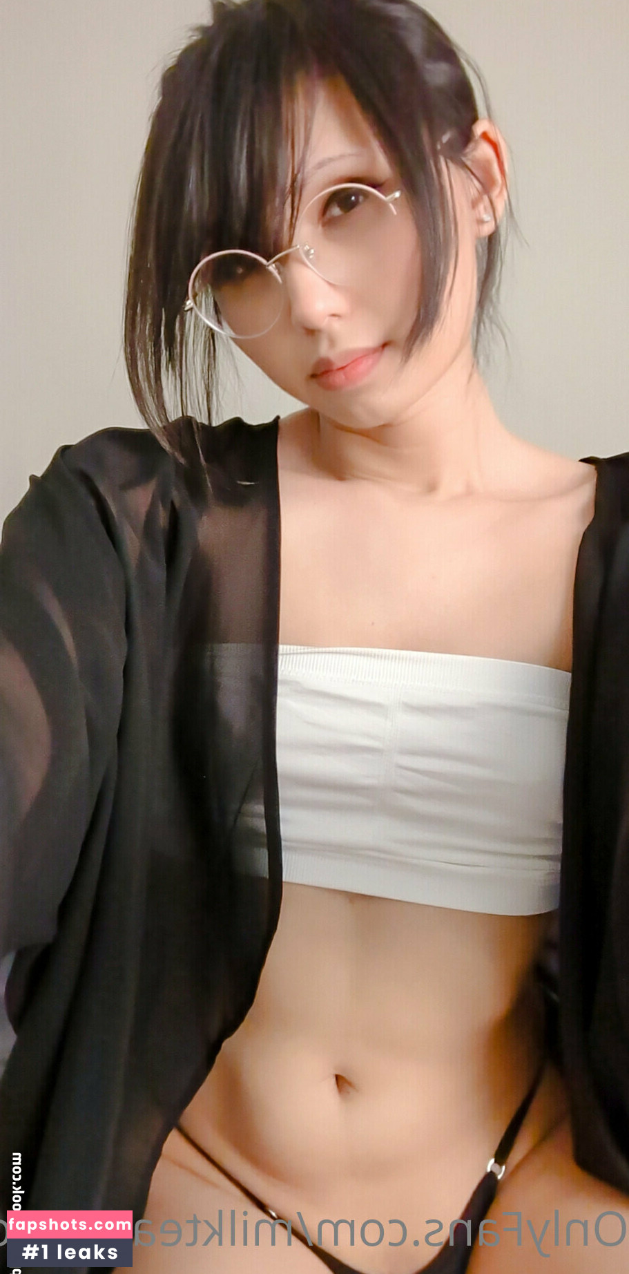 milkteamomoko gallery photo #115