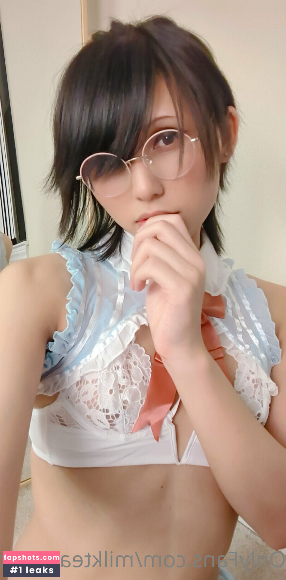 milkteamomoko gallery photo #120