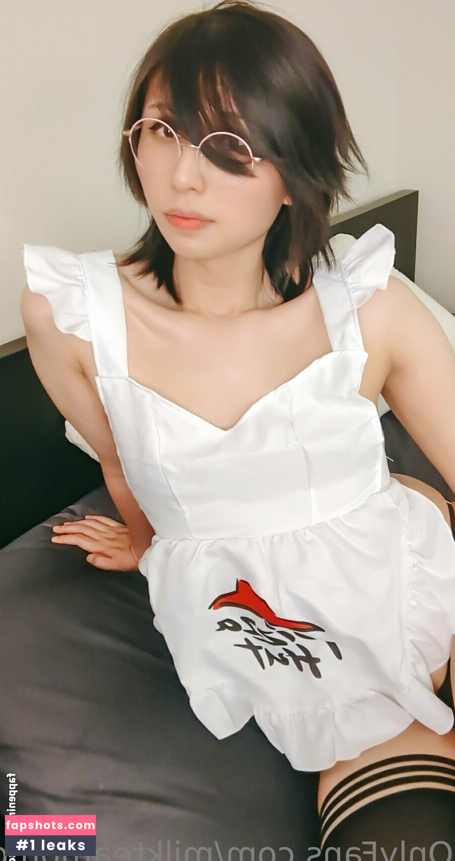 milkteamomoko gallery photo #121